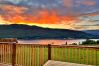 Cabin in Fort William - Dalaraban Luxury Pods - Black Grouse Cabin in Fort William - Dalaraban Luxury Pods - Black Grouse