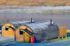Cabin in Fort William - Dalaraban Luxury Pods - Cheviot Cabin in Fort William - Dalaraban Luxury Pods - Cheviot