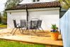Cottage in Goulceby - The Nook Cottage in Goulceby - The Nook