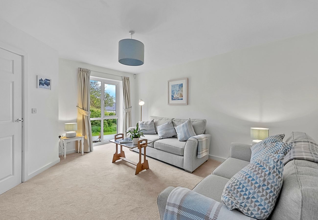 House in St Austell - Cove House