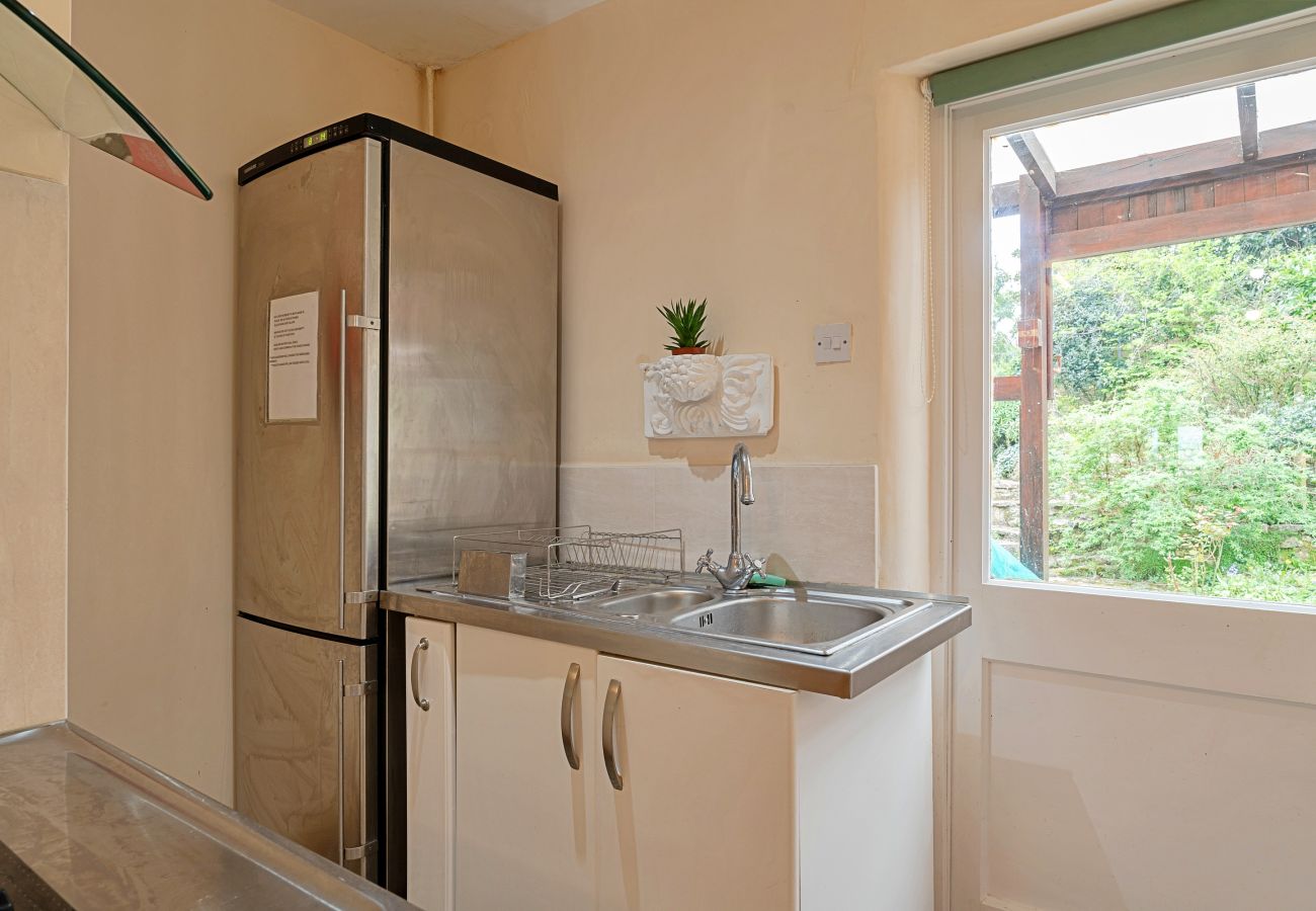 House in Lyme Regis - Heselwood