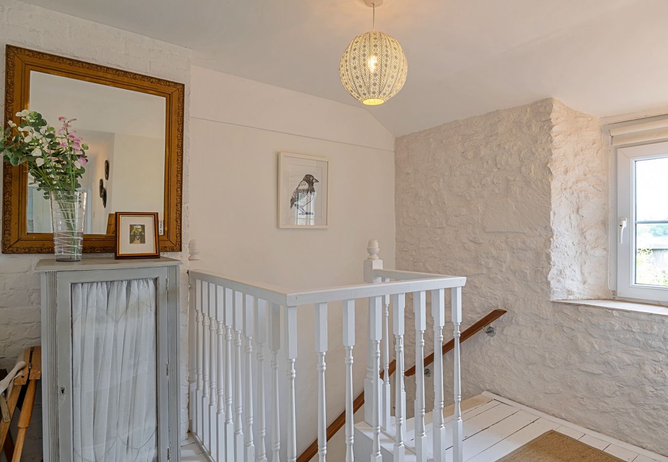Cottage in Batcombe - Greenhills Cottage