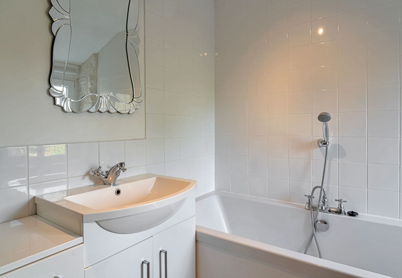 Cottage in Batcombe - Greenhills Cottage