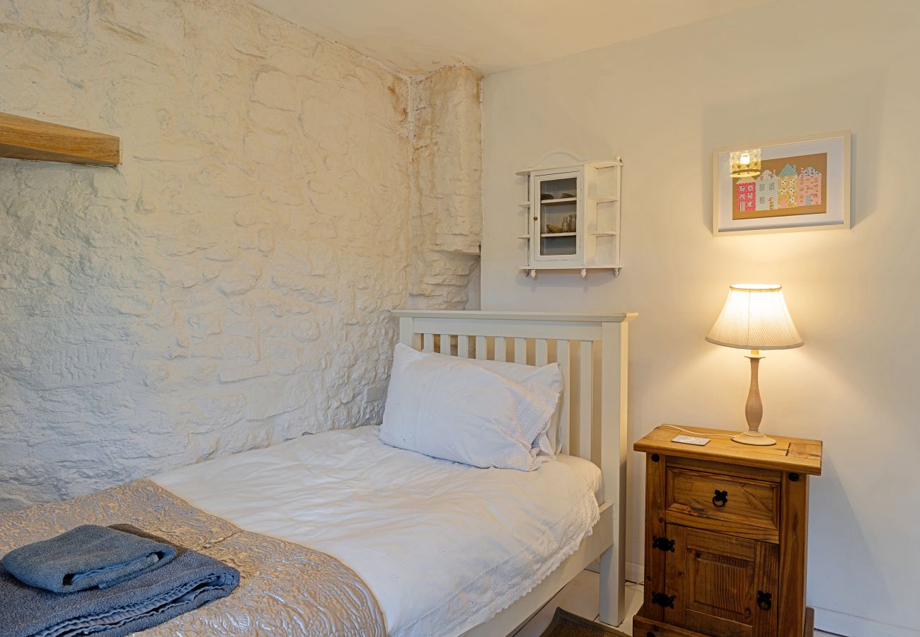Cottage in Batcombe - Greenhills Cottage
