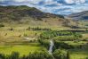 Cabin in Glenshee - Cragdhu Log Cabin Cabin in Glenshee - Cragdhu Log Cabin