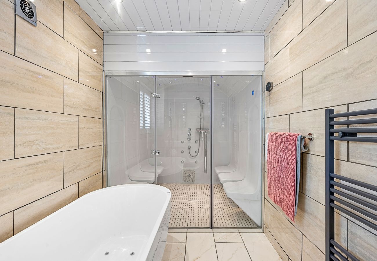 House in Hailsham - Coopers Way