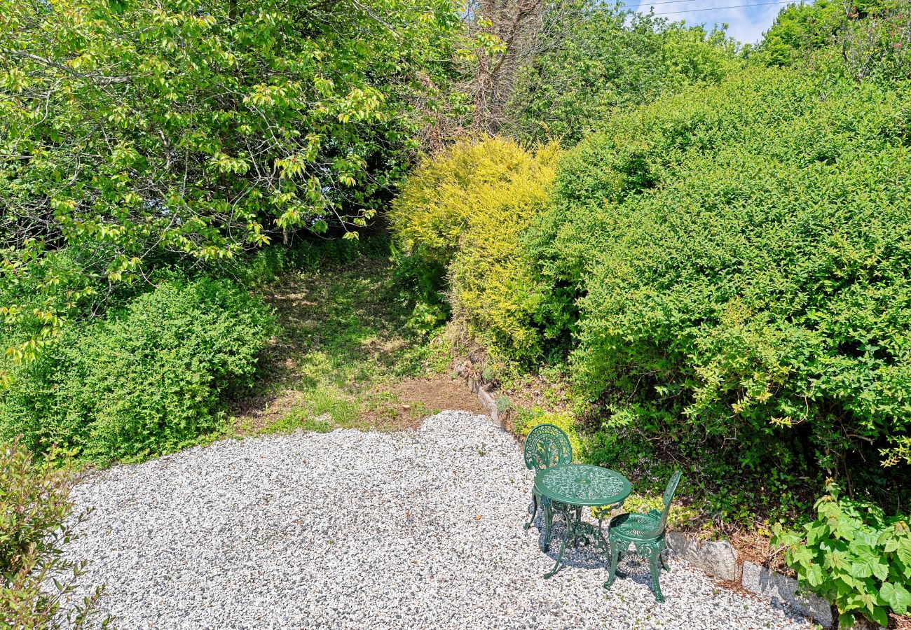 Cottage in Blisland - Rowella Cottage
