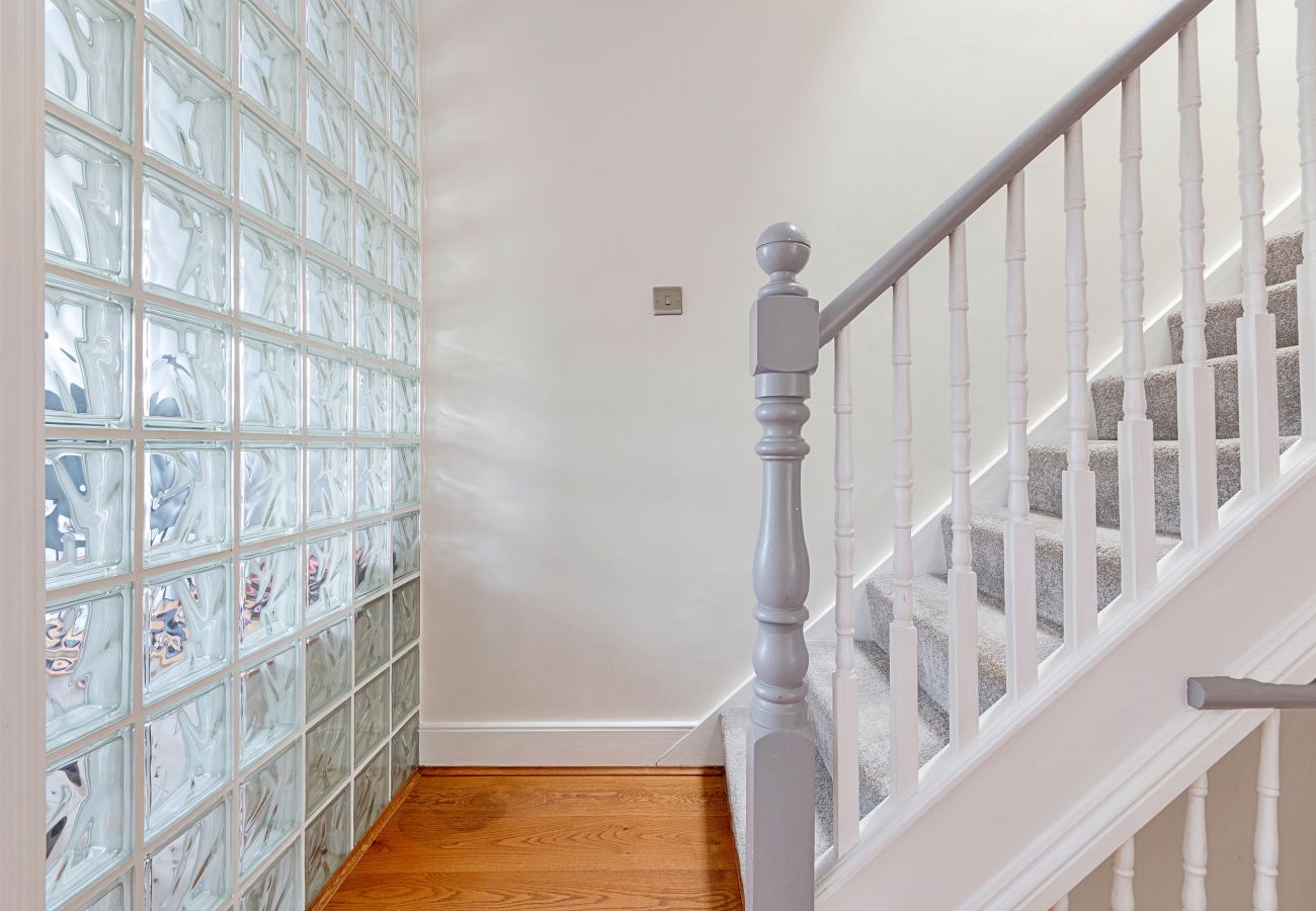 Apartment in London - Felsham