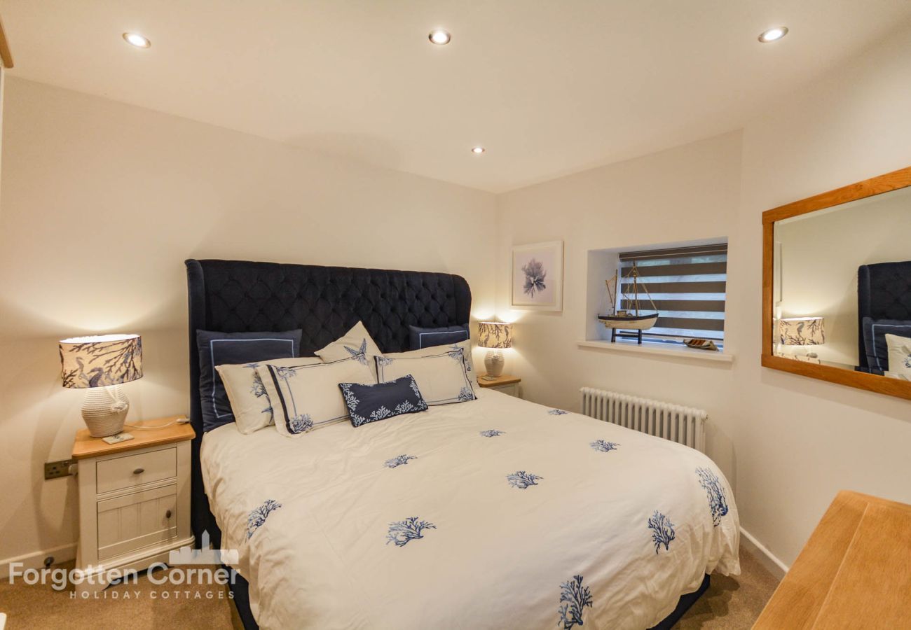 House in Cawsand - Littleholme
