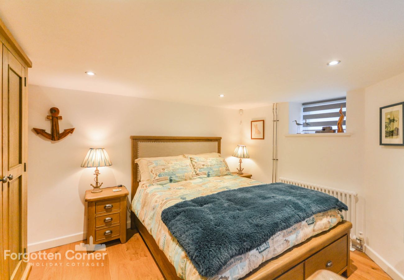 House in Cawsand - Littleholme