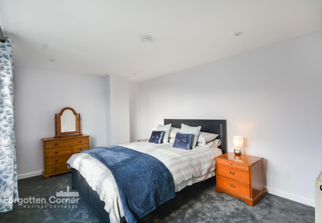 House in Kingsand - Roselric