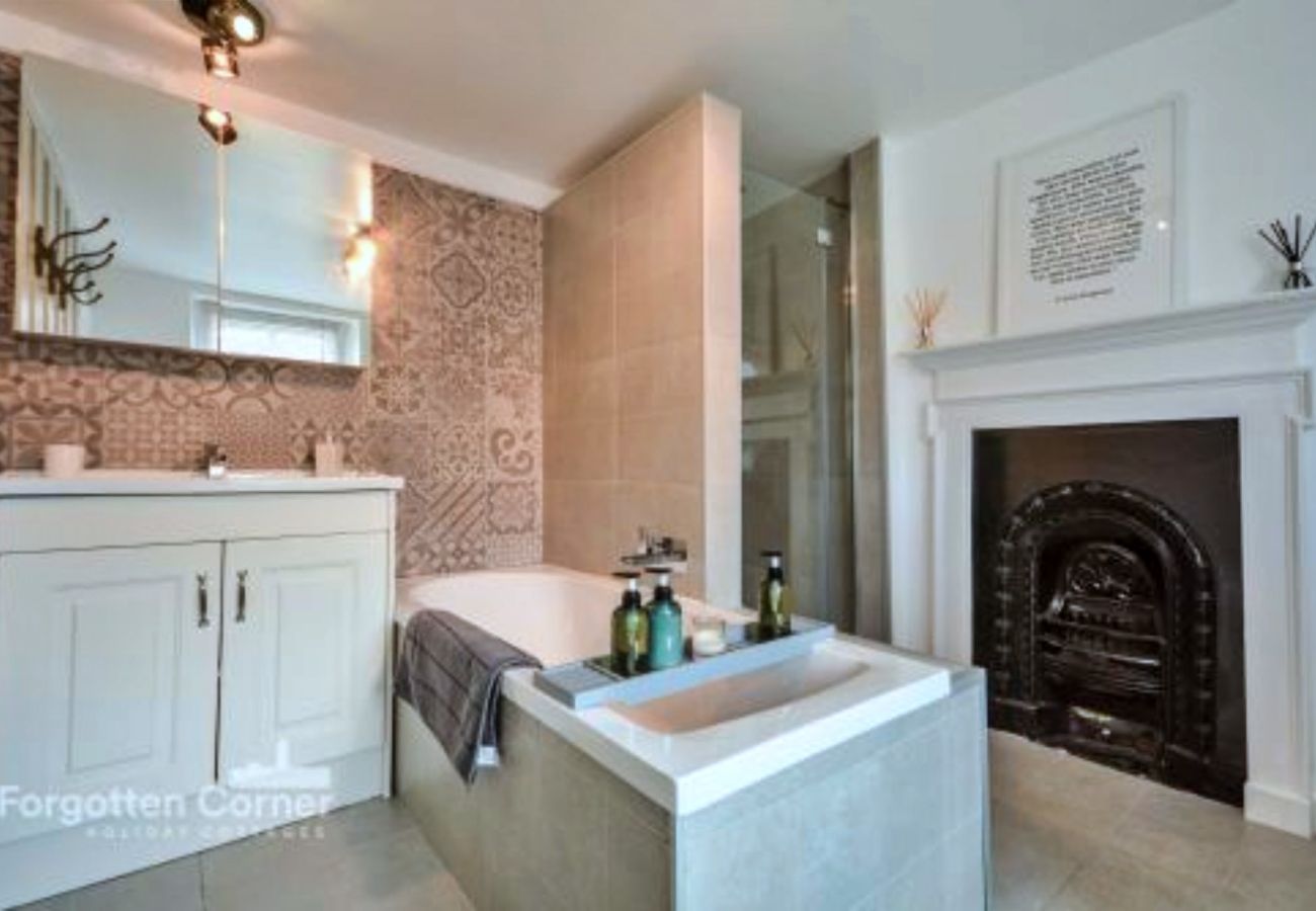 House in Kingsand - Sunnyside