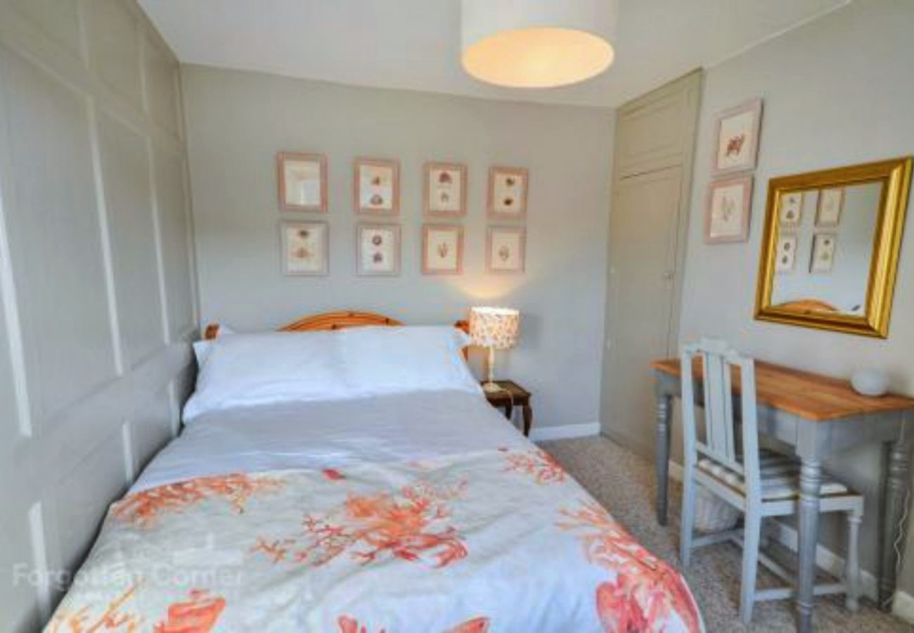 House in Kingsand - Sunnyside