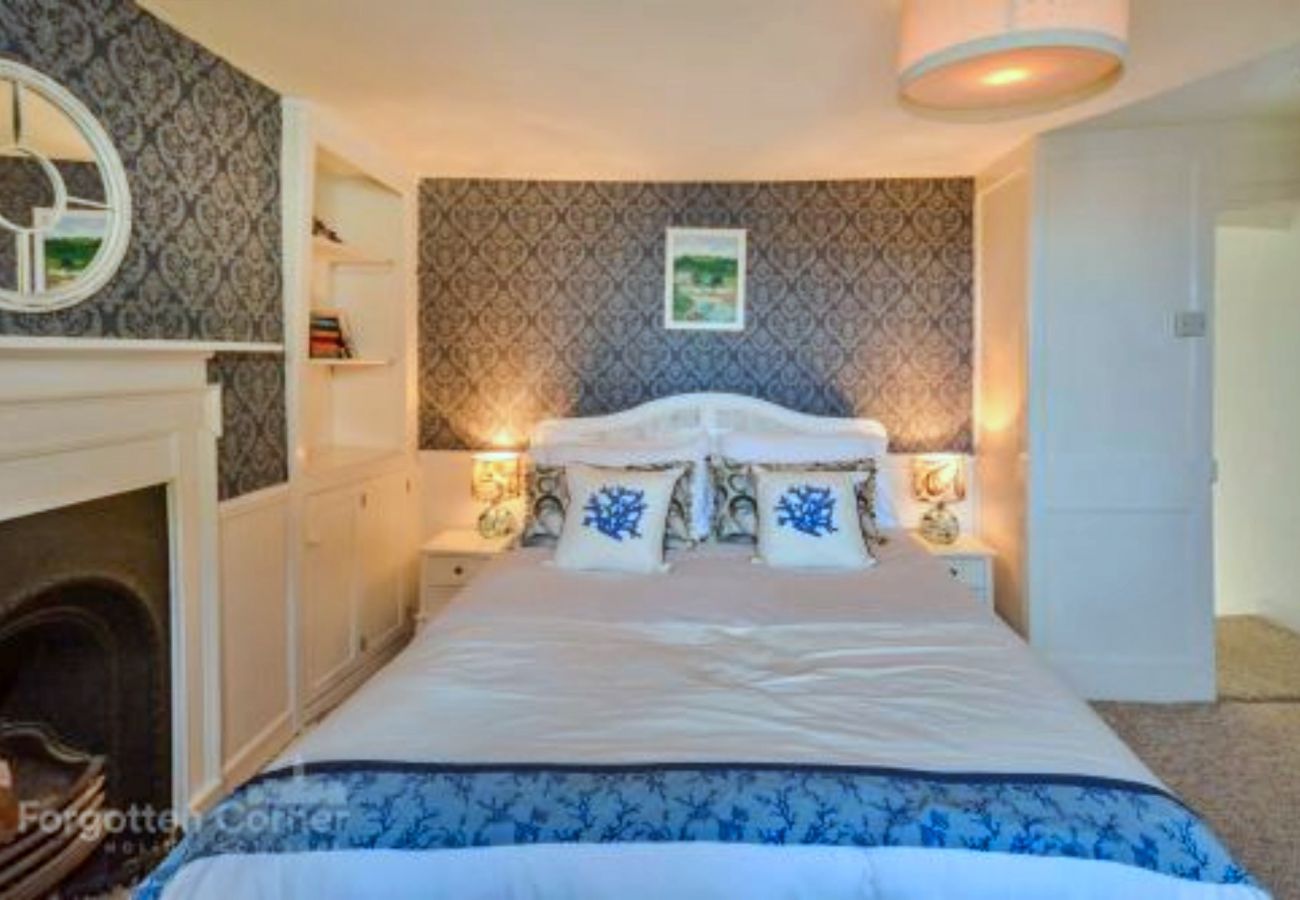 House in Kingsand - Sunnyside