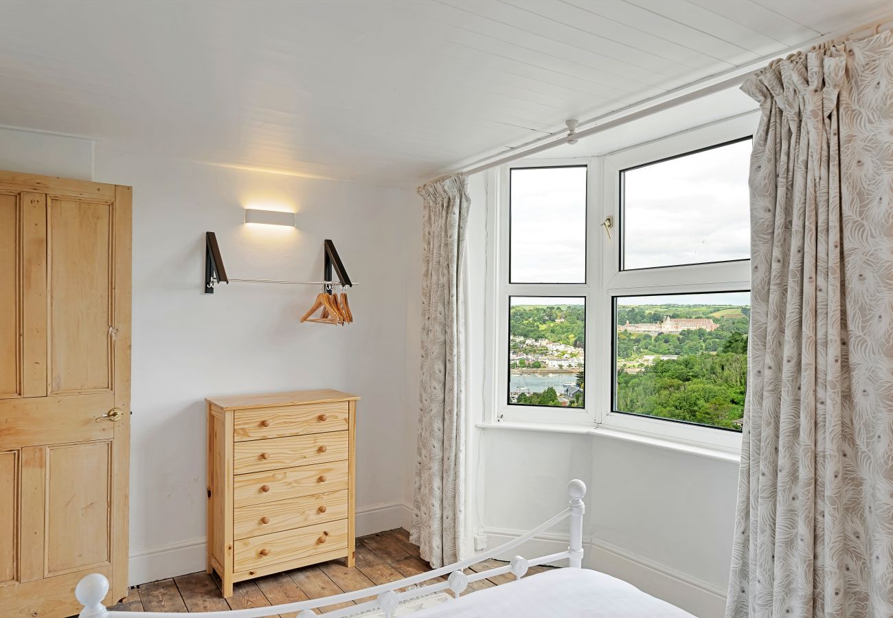 House in Kingswear - Larkrise