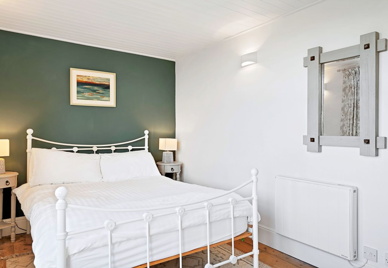 House in Kingswear - Larkrise