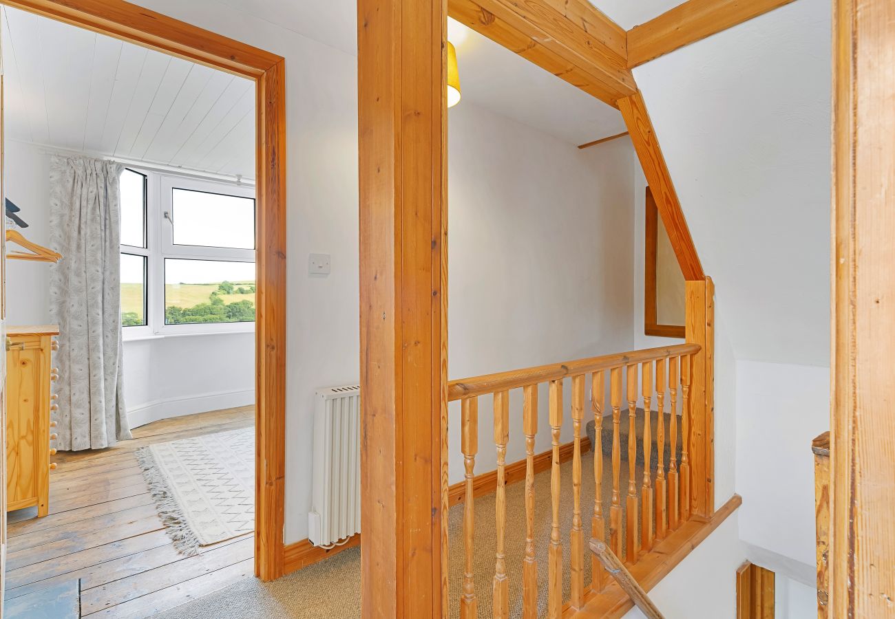 House in Kingswear - Larkrise