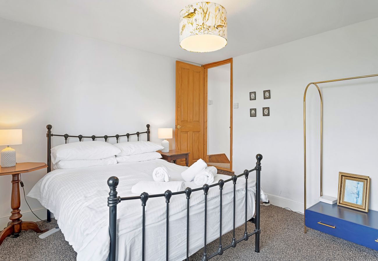 House in Kingswear - Larkrise