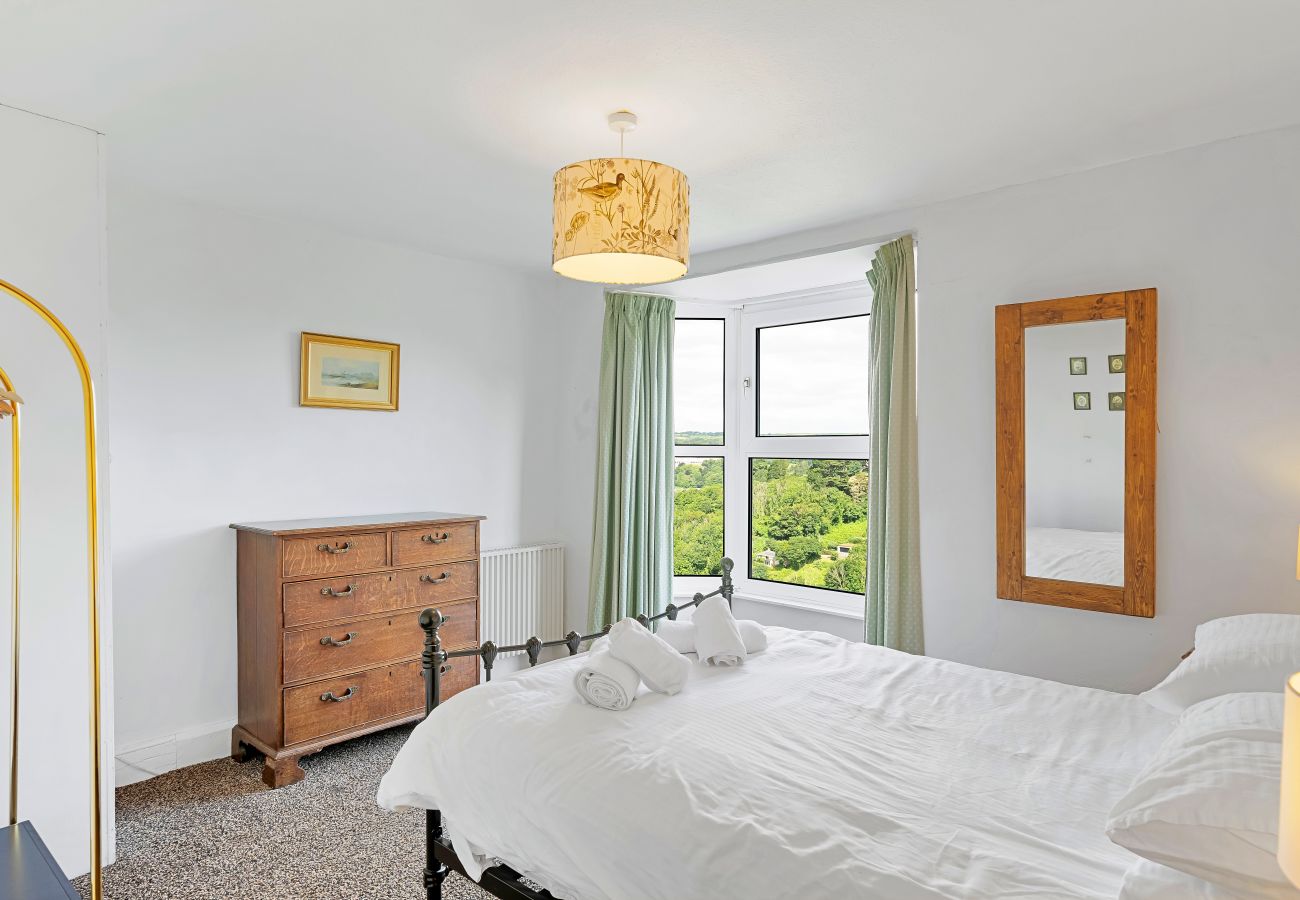 House in Kingswear - Larkrise