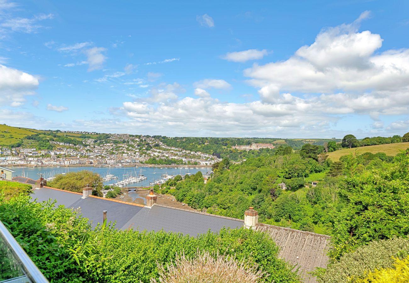 House in Kingswear - Larkrise
