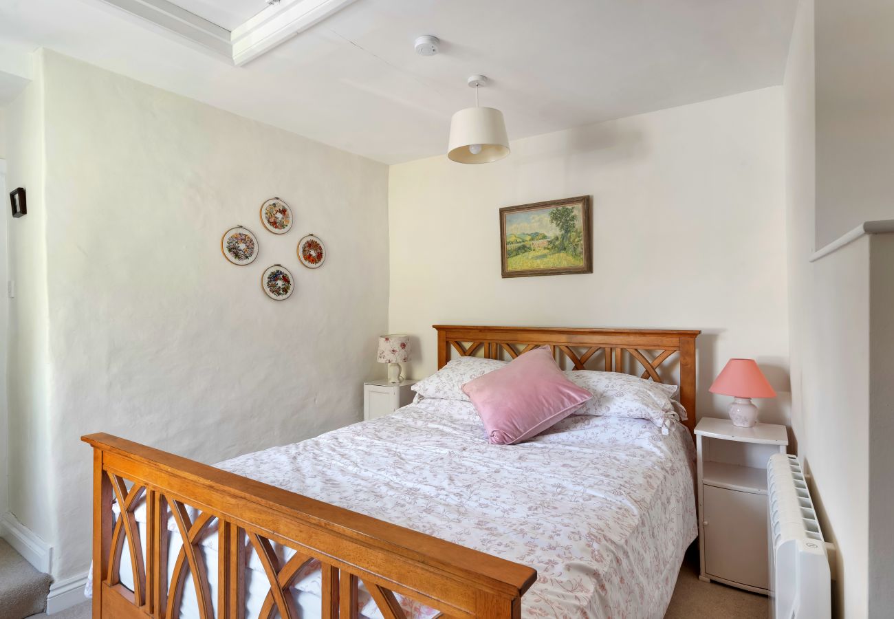 Cottage in Diptford - Filspholly