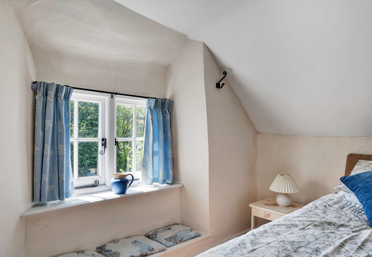 Cottage in Diptford - Filspholly