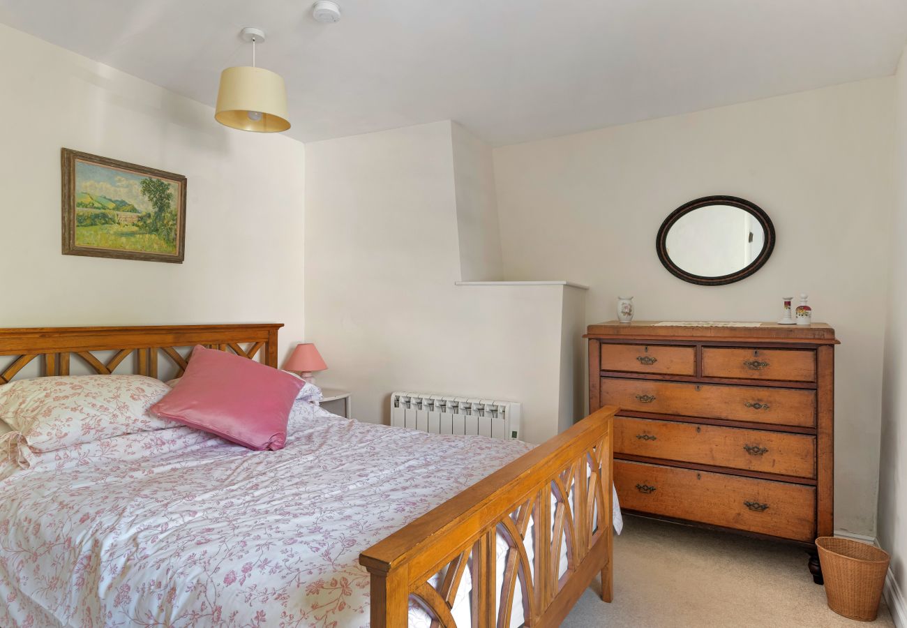 Cottage in Diptford - Filspholly