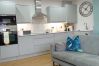 Apartment in Harrogate - The Loft at The Regency Apartment in Harrogate - The Loft at The Regency