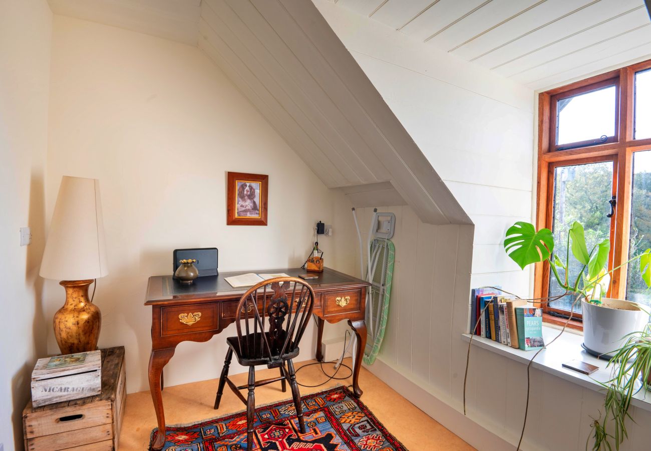 Cottage in Dolgellau - Waen Fechan