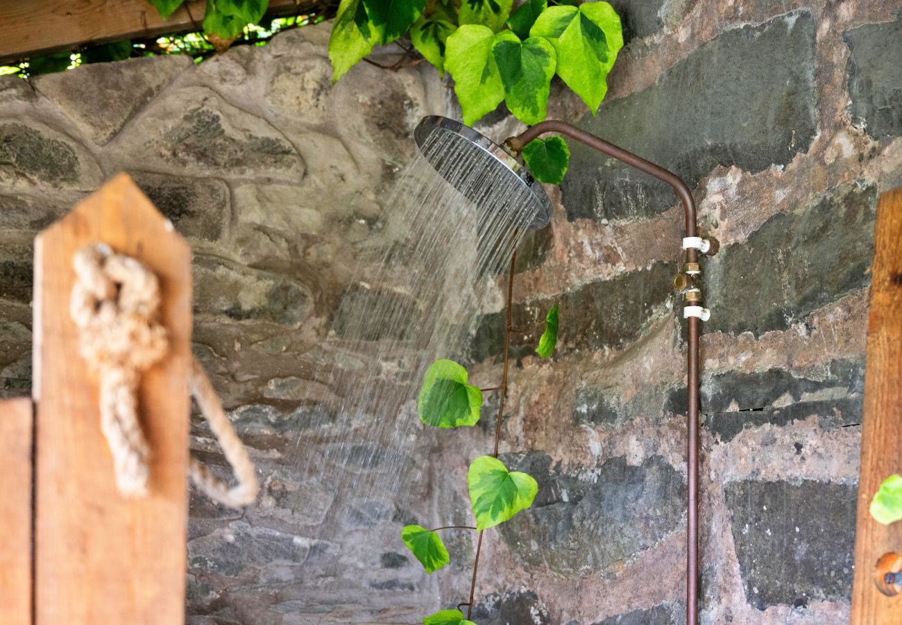 Cottage in Dolgellau - Waen Fechan