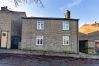 Cottage in Bollington - Ingersley Cottage