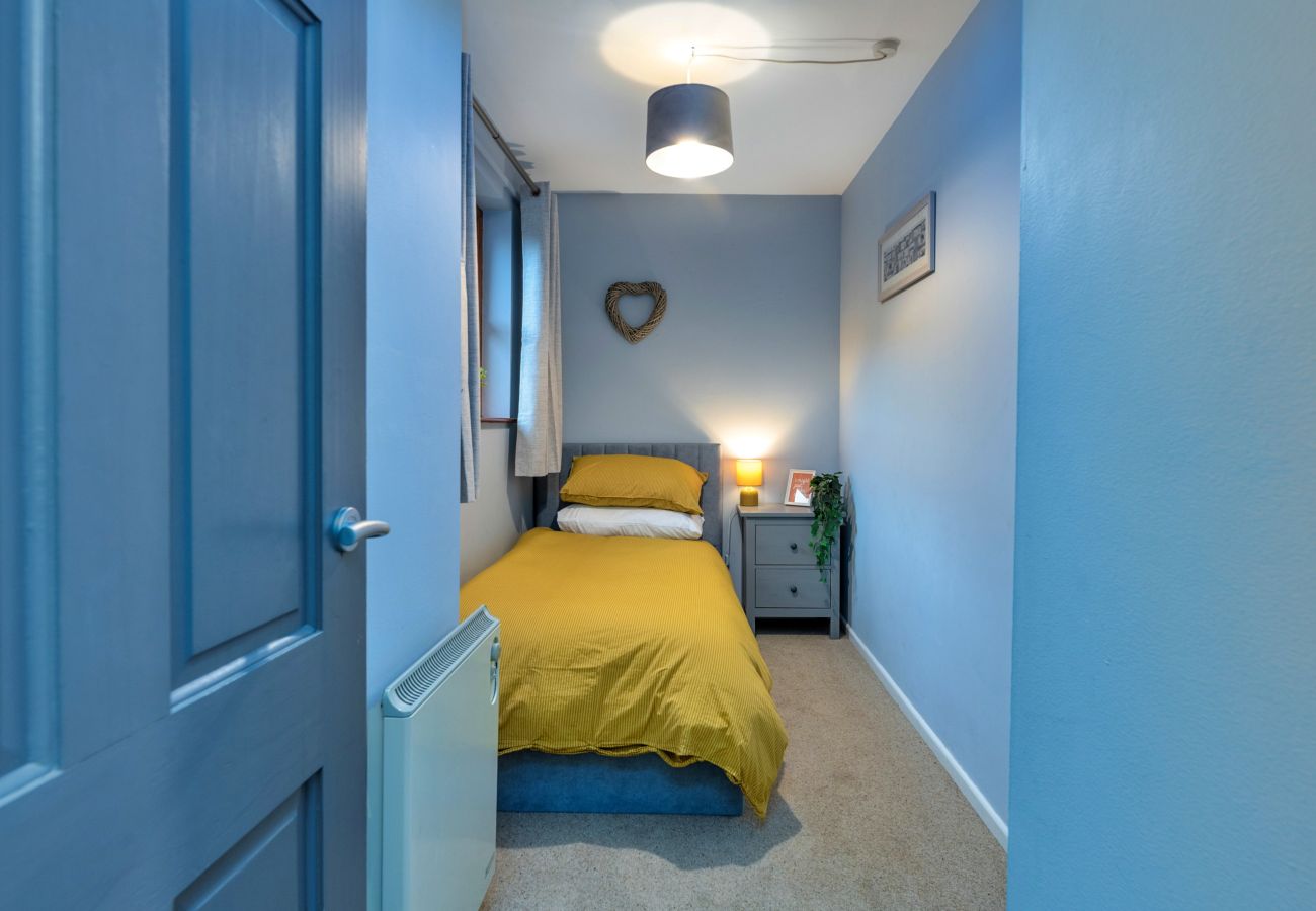 Cottage in Caernarfon - Adwy'r Nant