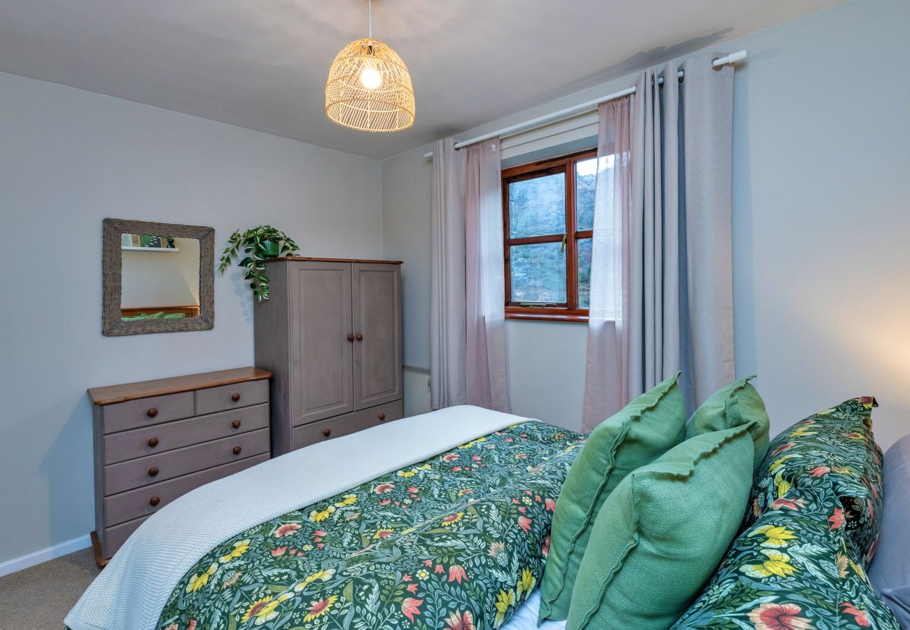 Cottage in Caernarfon - Adwy'r Nant