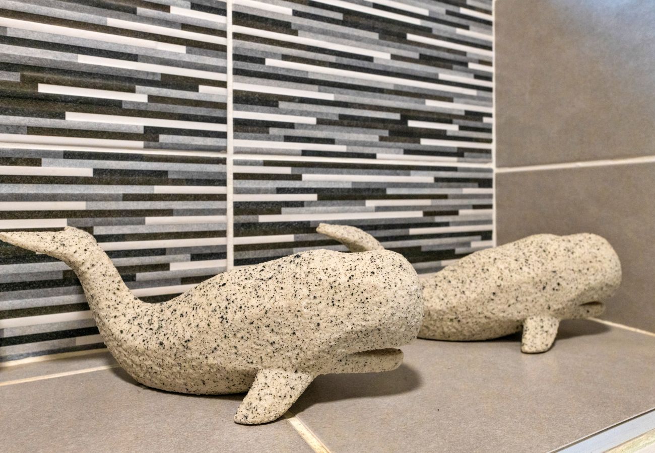 Cottage in Caernarfon - Adwy'r Nant