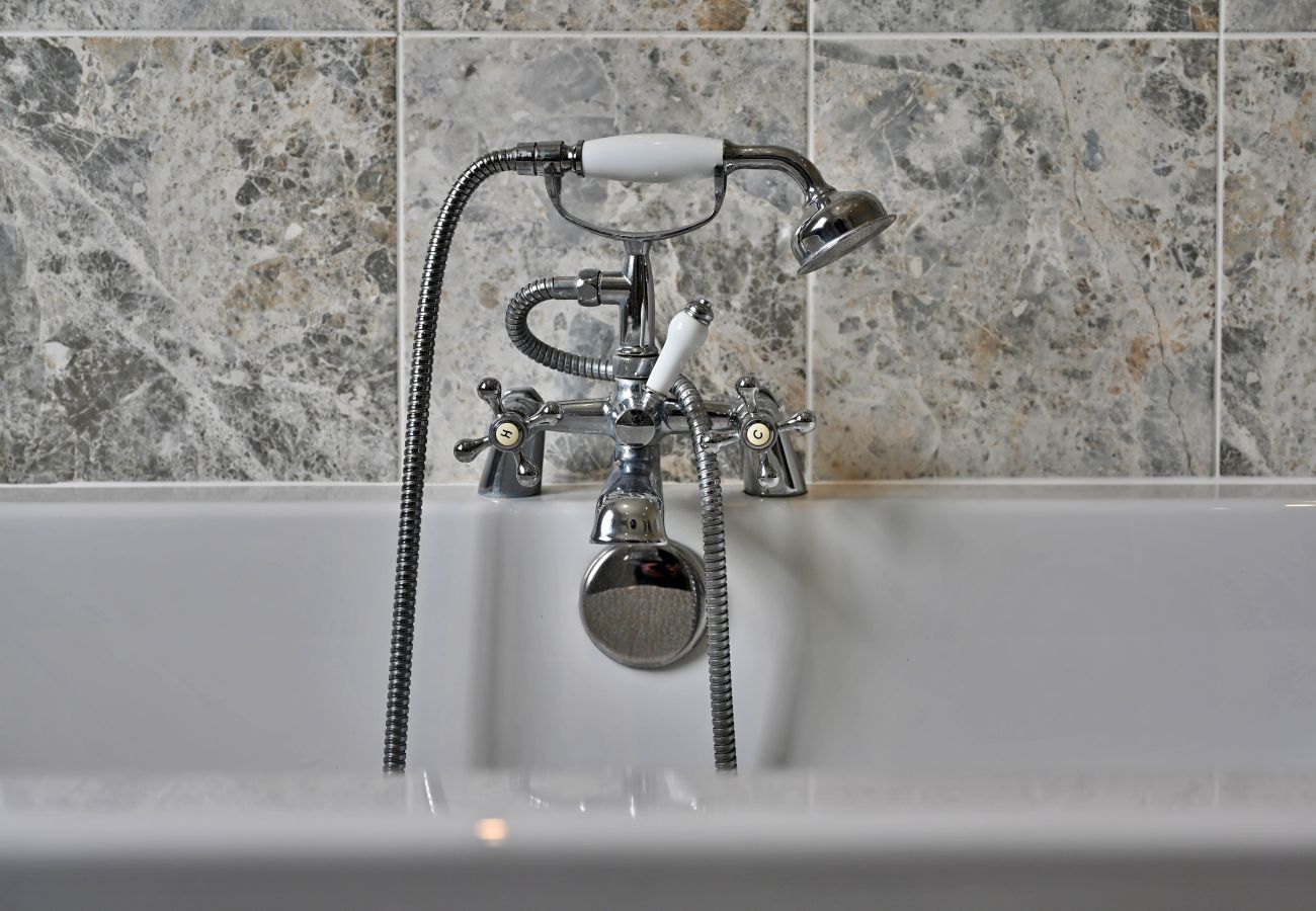 Cottage in Tunbridge Wells - Yew Cottage