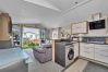 Chalet in Great Yarmouth - Osprey Court 1