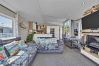 Chalet in Great Yarmouth - Osprey Court 1