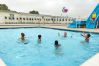 Chalet in Great Yarmouth - Osprey Court 1