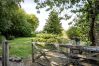 Cottage in Lower Seagry - The Little Barn