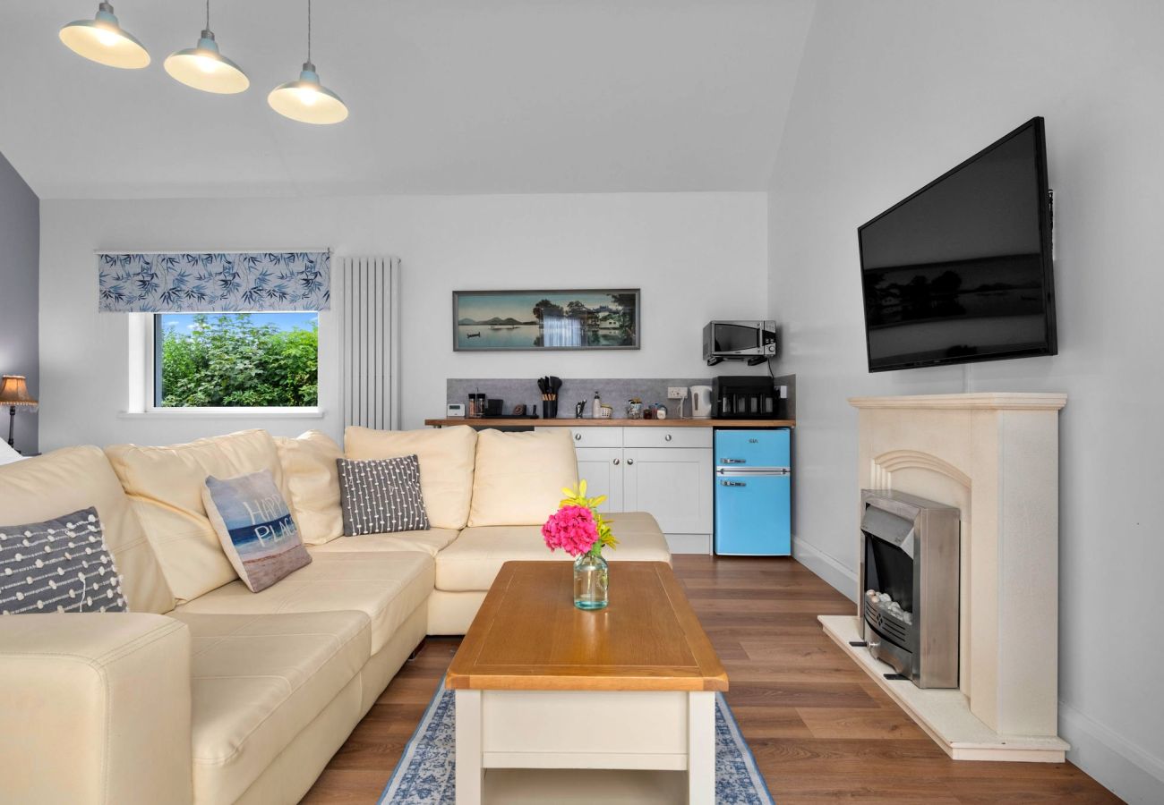 House in Limavady - The Willows Collection