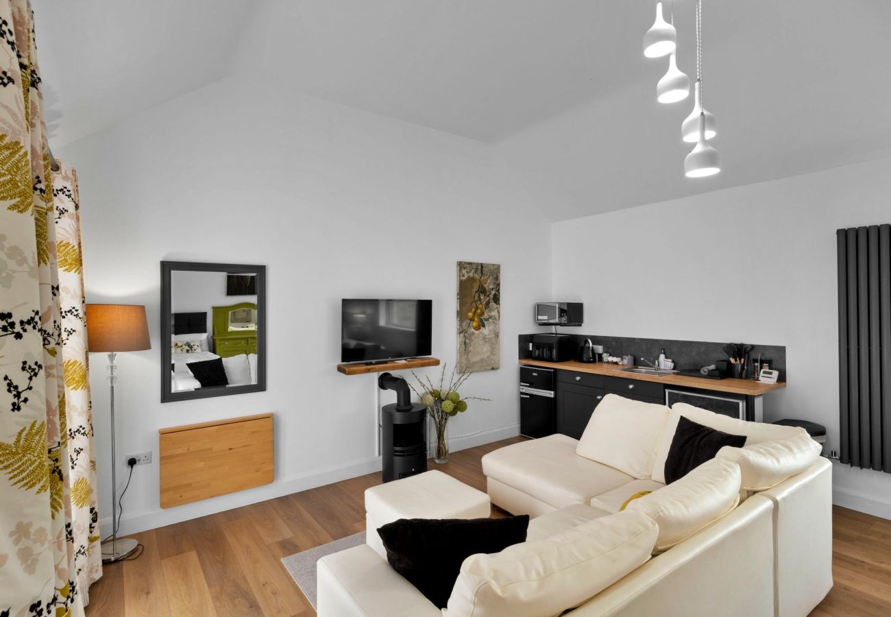 House in Limavady - The Willows Collection