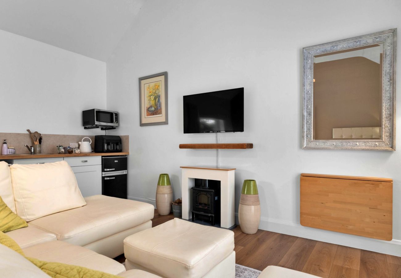 House in Limavady - The Willows Collection