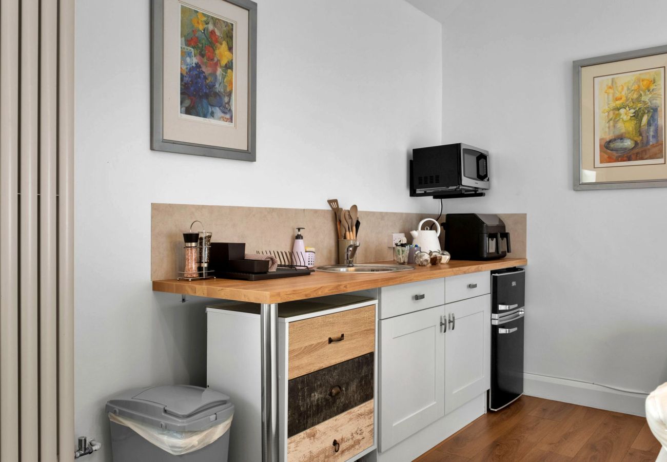 House in Limavady - The Willows Collection