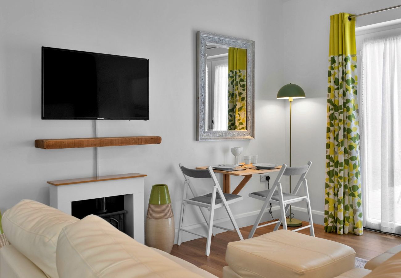 House in Limavady - The Willows Collection
