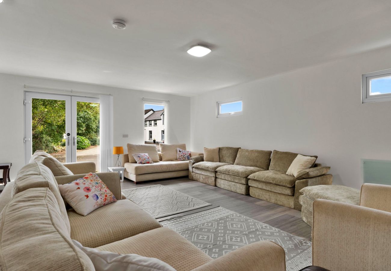 House in Limavady - The Willows Collection