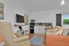 House in Limavady - The Willows Collection