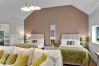 House in Limavady - The Willows Collection