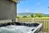 House in Limavady - The Willows Collection