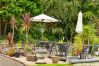 House in Limavady - The Willows Collection