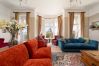 House in Ilfracombe - Westwell Hall